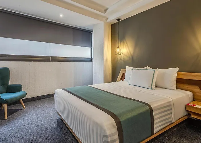 Hotel Uniko Living Roma 2*